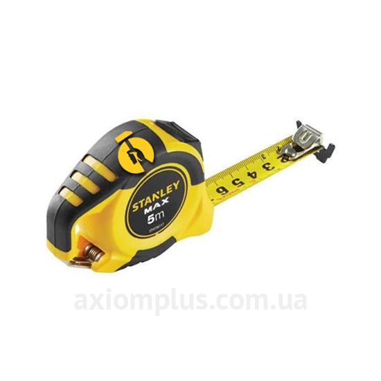 Зображення рулетки Stanley Max STHT0-36117