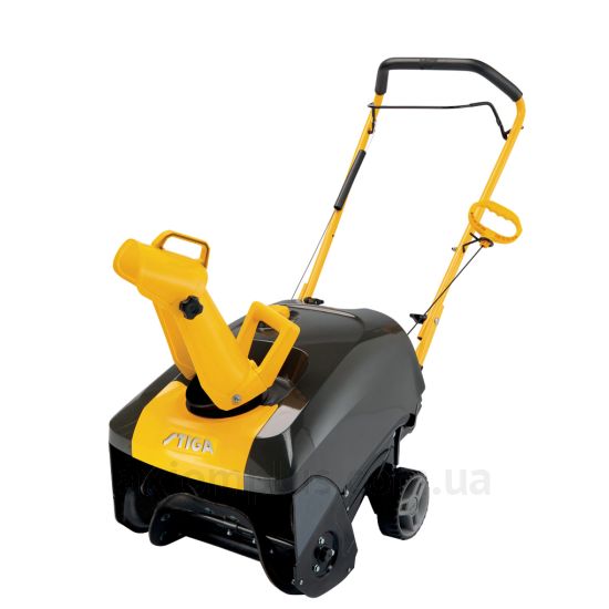 Фото Stiga ST 3146 P
