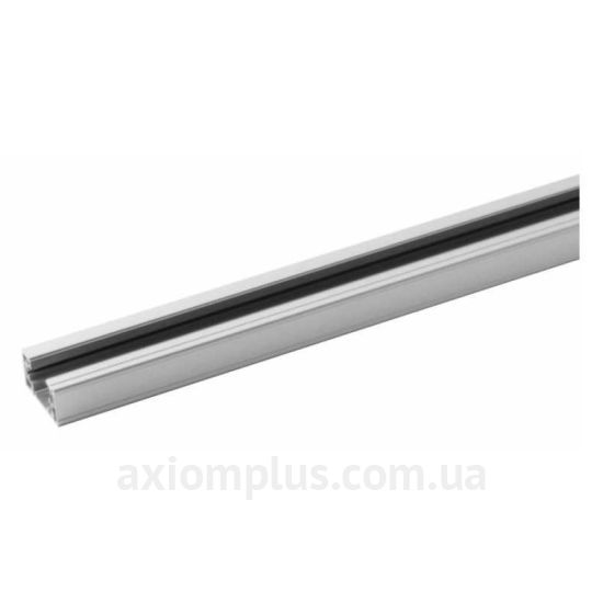 Шинопровід Ledstar 101673