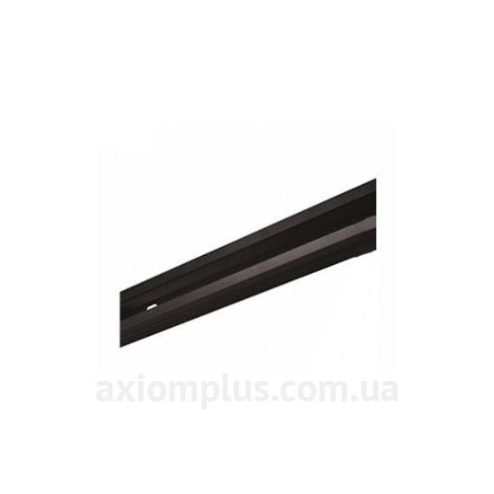 Шинопровід Ledstar 101674