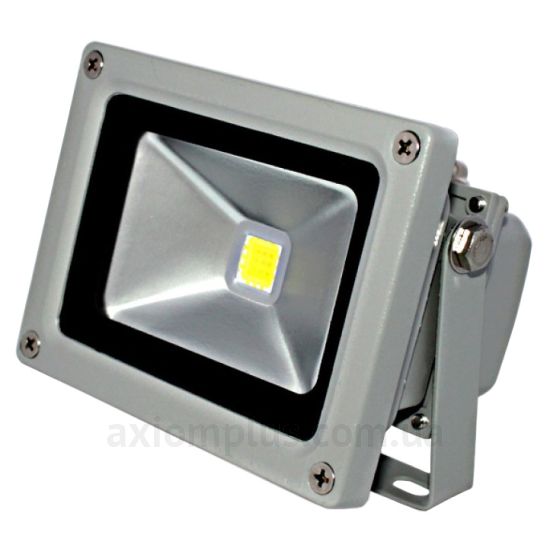 Synergy SY-LF-10W (5635) фото