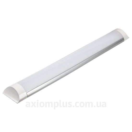 Світильник білого кольору Synergy SY1-600 фото