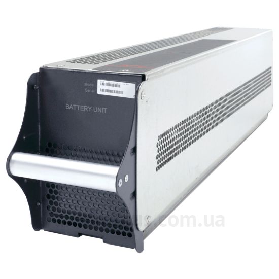 APC SYBTU1-PLP зображення