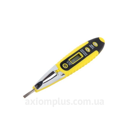 Зображення E.Next t001110