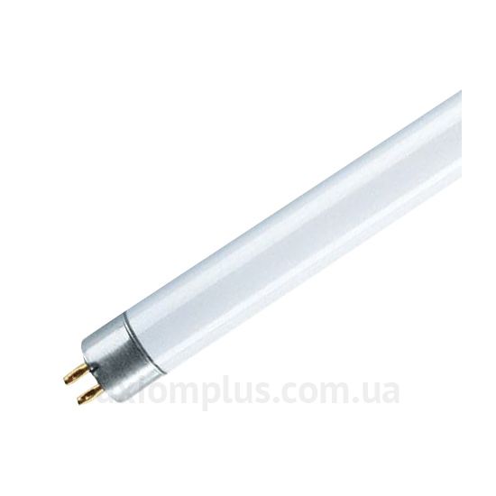 Osram T8 G13 36Вт 1800Лм