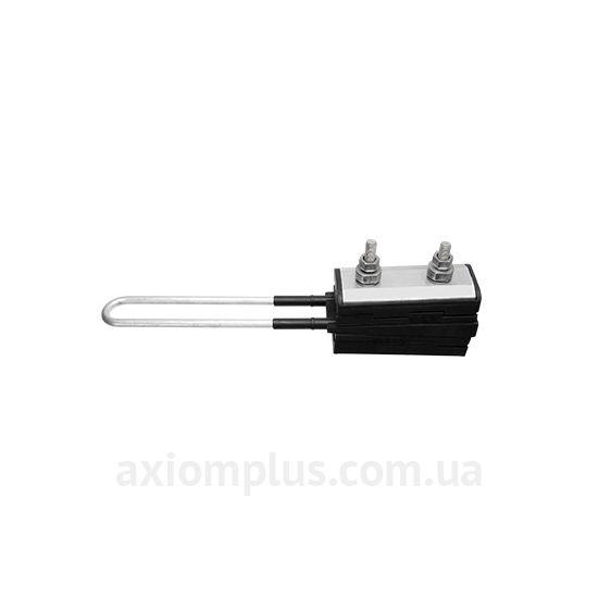 Изображение E.Next tarel.ukp.4.70.120 9004-000
