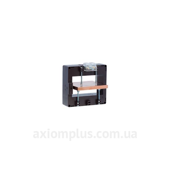 IME TAS102B (4000/5) фото
