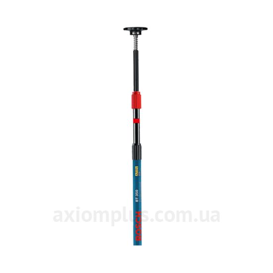 Фото Bosch BT 350