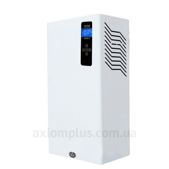 Фото Tenko ППКЕ 9 (9кВт) 380В