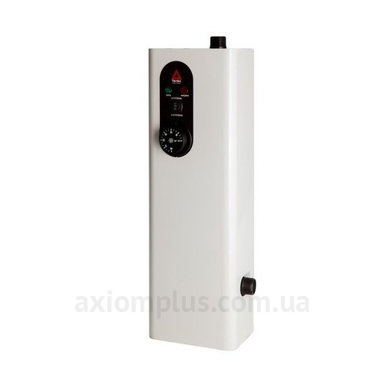 Фото Tenko КЕМ 4,5 (4,5кВт) 220В