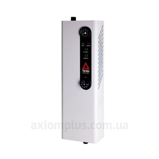 Фото Tenko КЕ 6 (6кВт) 220В