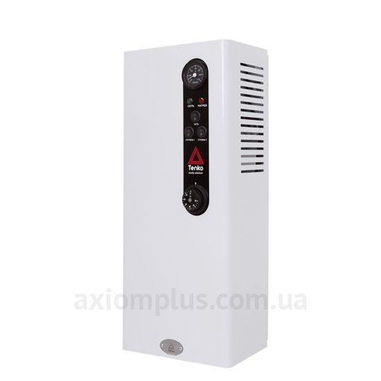 Зображення Tenko СКЕ 12 (12кВт) 380В