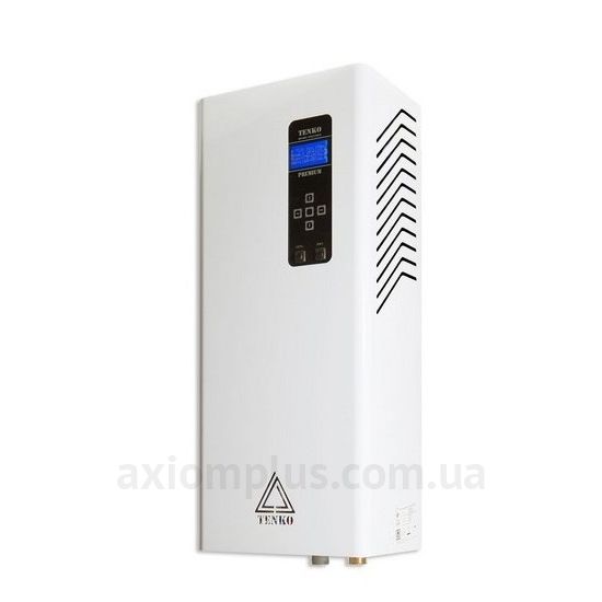 Фото Tenko ПКЕ 4,5 (4,5 кВт) 220В