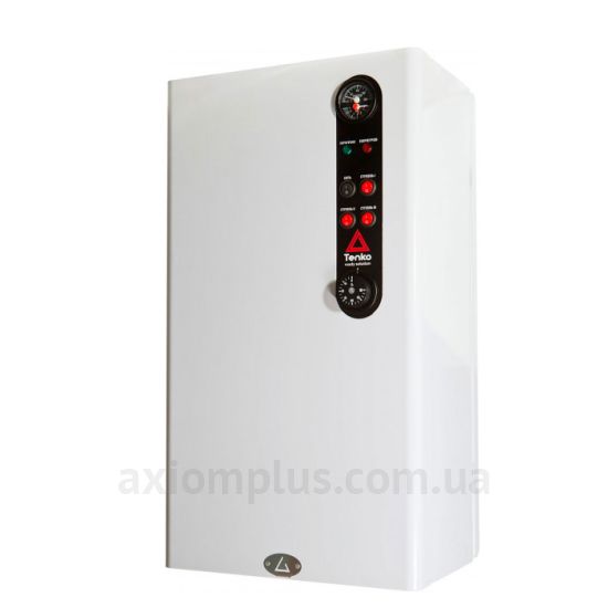 Фото Tenko СПКЕ 6 (6кВт) 220В