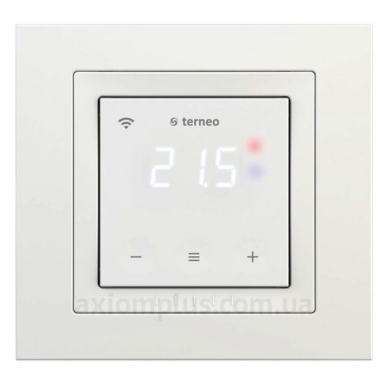 Зображення Terneo «SX» unic
