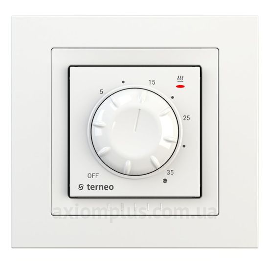 Фото Terneo «ROL» unic