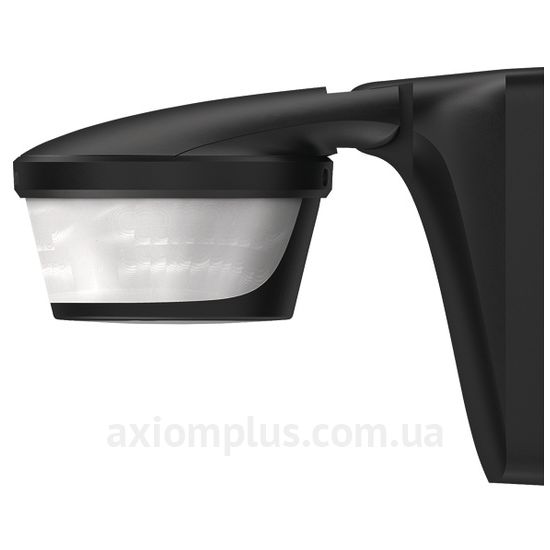 Датчик Theben theLUXA P220 BK (Черный) фото