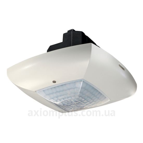 Датчик Theben compact office DIM (Белый) фото