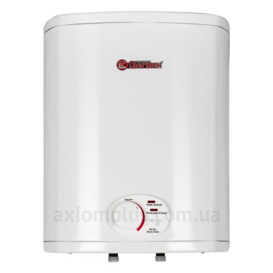 Бойлер Thermex 30 SPR-V фото