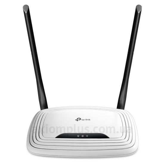 Зображення TP-link TL-WR841N