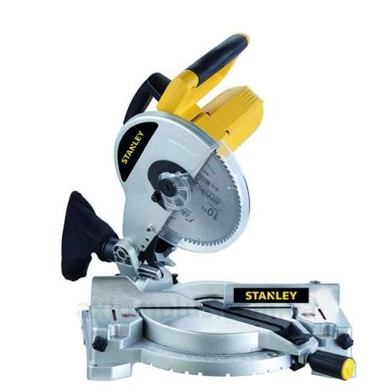 Торцовочная пила Stanley STSM1510 фото
