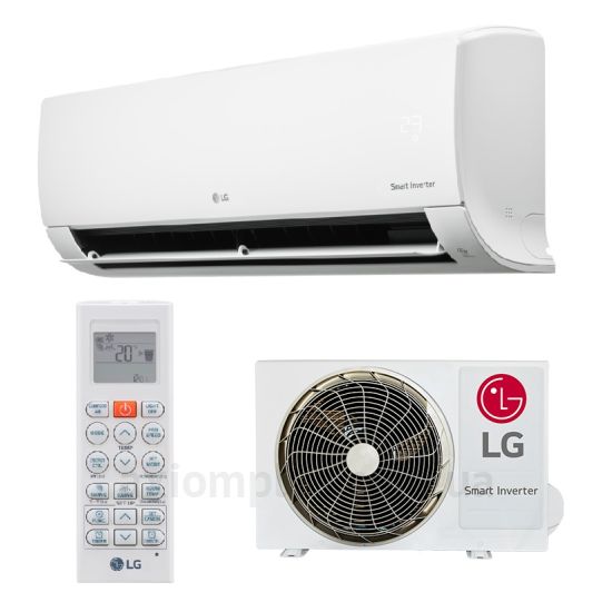 LG Mega Plus P24EP.NSK/P24EP.UE зображення