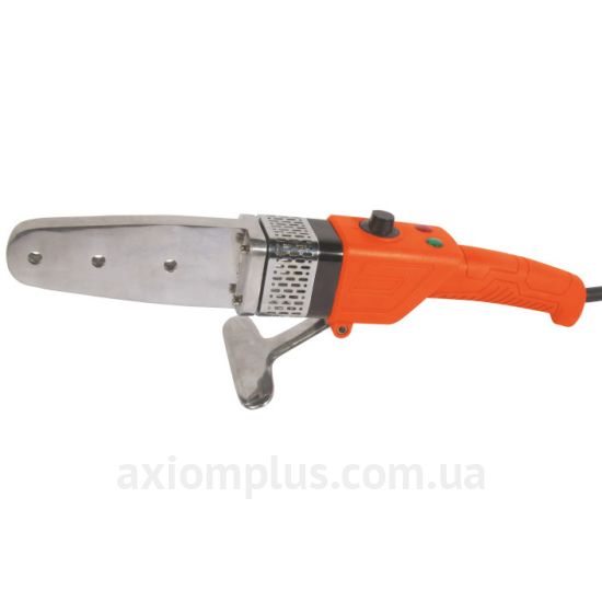 Tekhmann TPW-1104