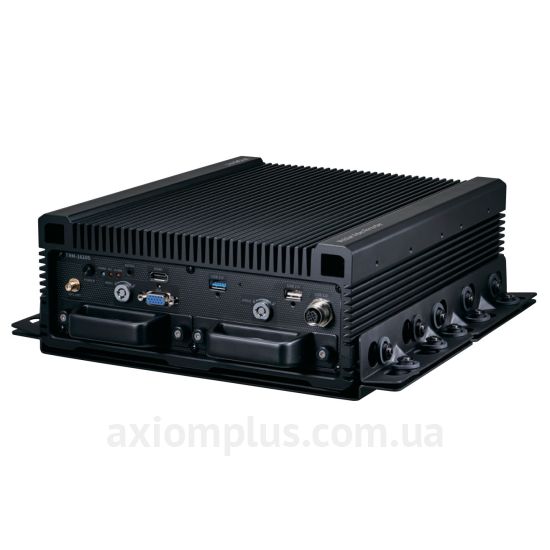 Изображение Hanwha Techwin (TRM-1610S/US)