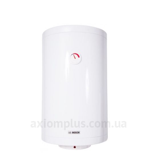 Бойлер Bosch Tronic 2000 T ES 050-5 фото