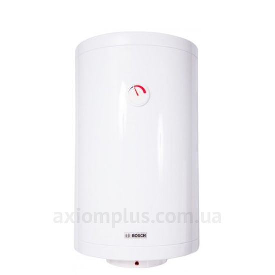 Бойлер Bosch Tronic 2000 T ES 080-5 фото