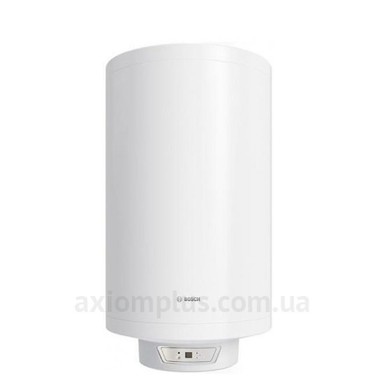 Бойлер Bosch Tronic 8000 T ES 080-5 фото