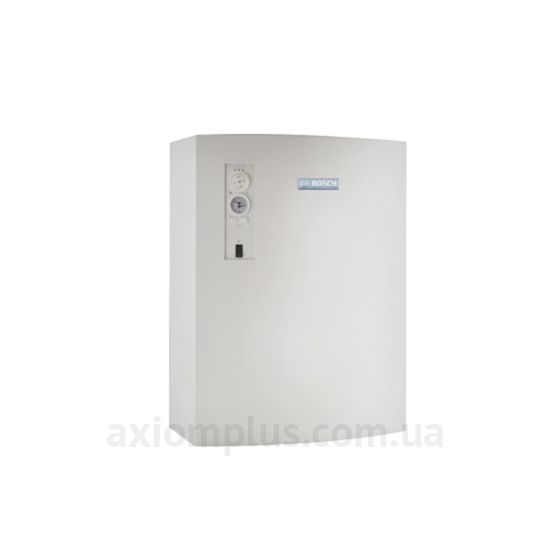 Фото Bosch Tronic H 5000 ErP (45кВт) 380В