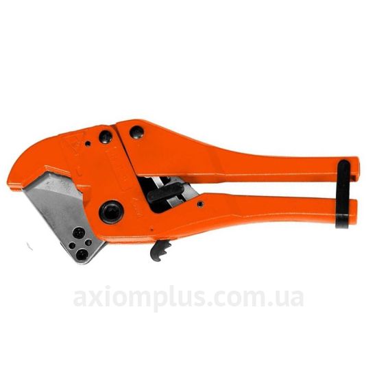 Зображення Дніпро-М Professional 68723000