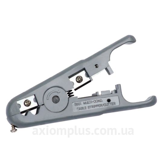 Фото ITK TS1-G30 TS1-G30