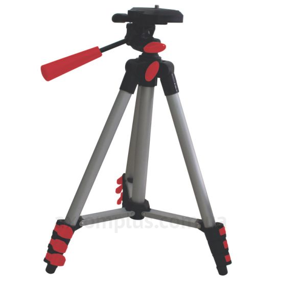 Фото Tekhmann TT-1300