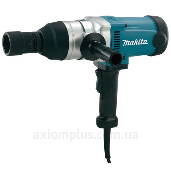 Makita Professional TW1000 - зображення