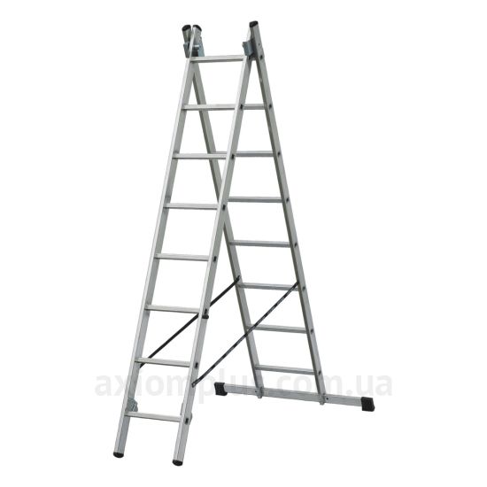 Зображення Elkop 37494