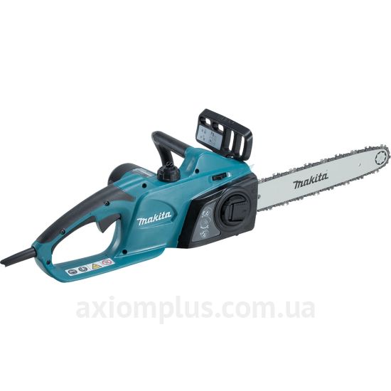 Электропила Makita UC3541A - изображение