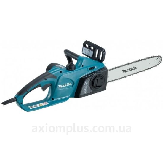 Електропила Makita UC4041A - фото