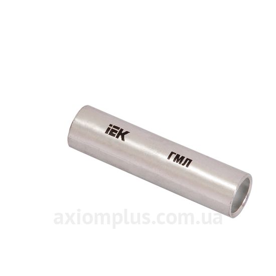 Фото IEK ГМЛ UGTY10-001-01 1,5мм²