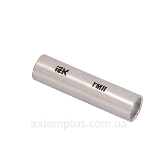 Фото IEK ГМЛ UGTY10-006-04 6мм²