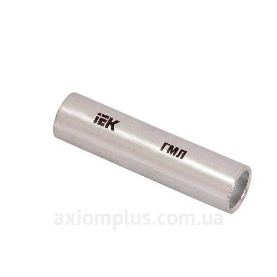 Фото IEK ГМЛ UGTY10-016-06 16мм²