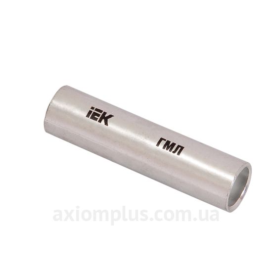 Зображення IEK ГМЛ UGTY10-035-08 35мм²