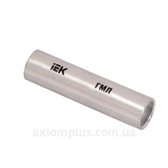 Зображення IEK ГМЛ UGTY10-050-10 50мм²