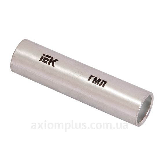 Фото IEK ГМЛ UGTY10-150-18 150мм²