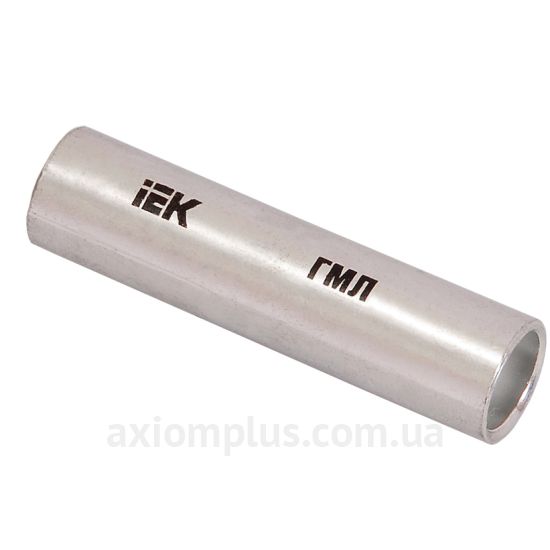Фото IEK ГМЛ UGTY10-300-24 300мм²