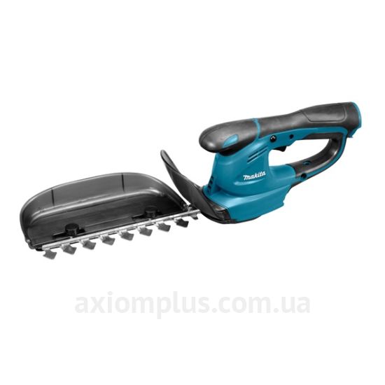 Кусторез Makita UH200DZ фото