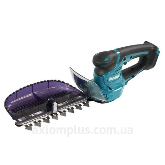 Кусторез Makita UH201DZ фото