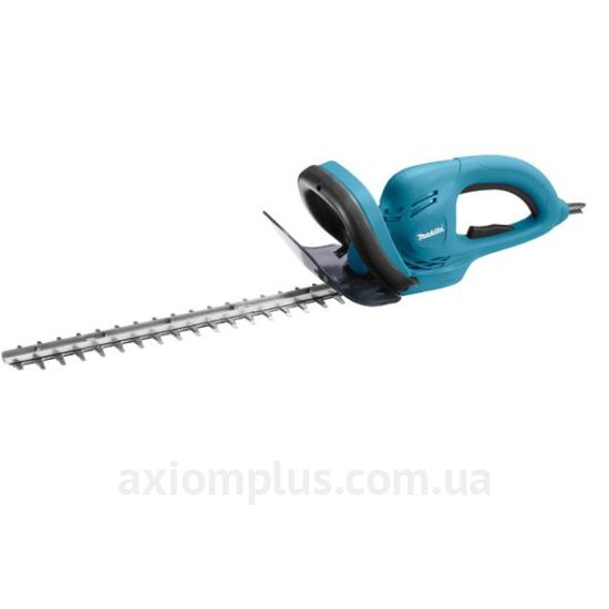 Кусторез Makita UH4861 фото