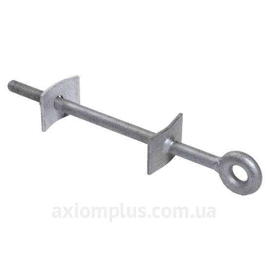 Зображення IEK UKB-12-16-290-700